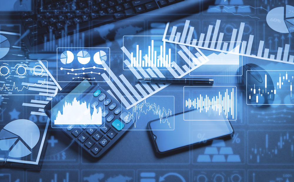 Cutting-Edge Technology and Exclusive Tools Of OntraCare